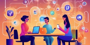 Como Engajar e Fidelizar Clientes Usando WhatsApp e Instagram? #2