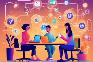 Como Engajar e Fidelizar Clientes Usando WhatsApp e Instagram? #2