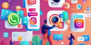 Vendas no WhatsApp e Instagram: Simplicidade e Eficiência para o Produtor Rural | #1