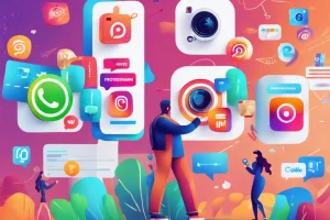 Vendas no WhatsApp e Instagram: Simplicidade e Eficiência para o Produtor Rural | #1
