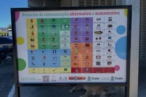 Expocrato 2026 amplia acessibilidade e firma parceria inédita com a UFCA