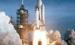 Pesquisadoras da Embrapa analisam batata-doce para projeto espacial