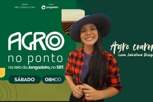 Agro cearense
