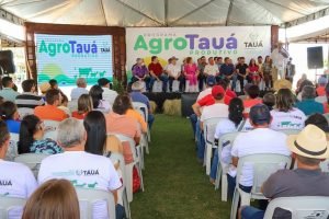 agro-taua-produtivo