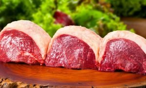 Exportações do agronegócio caíram para EUA, mas cresceram para China em agosto de 2025.