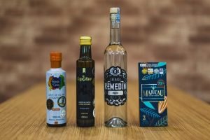 Sistema CNA/Senar capacita produtores artesanais para mercado internacional