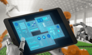 Plataforma Agrofy usa IA para conectar produtores a soluções agrícolas no Brasil e América Latina