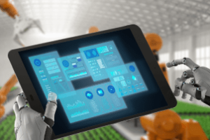 Agrofy e outras agtechs na Argentina transformam o agro com inteligência artificial