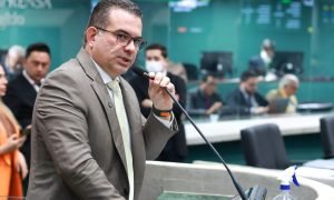 Alece aprova a criação da Rota Turística da Tilápia, com foco no turismo sustentável e no fortalecimento da economia local.