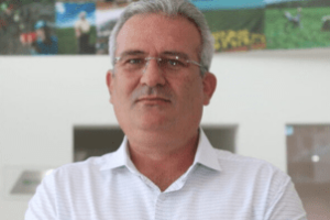 Amílcar Silveira é convidado a integrar a diretoria nacional da CNA