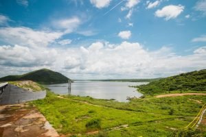Funceme: quadra chuvosa 2026 no Ceará encerrou dentro da média — Cariri ficou acima