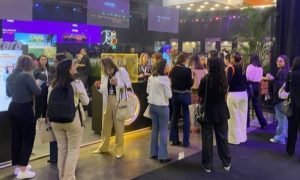 Parlamentares e representantes do agro debatem o Plano Clima brasileiro e pedem revisão antes da votação no Congresso.