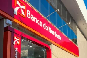VIII Expotama: BNB abre mesa de financiamentos hoje em Jaguaretama no 1º dia do Plano Safra