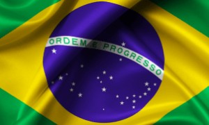  Executivos destacam que Brasil precisa agir para manter liderança global no agro