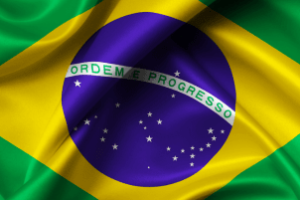 Executivos da John Deere, JBS e Bayer discutem estratégias para o agro brasileiro