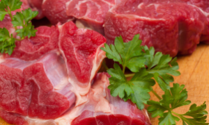 Exportação de carne bovina do Brasil para o Butão fortalece o agronegócio nacional.