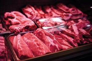 Mercado de Carnes do Brasil Expande na Oceania com Novo Destino de Exportação