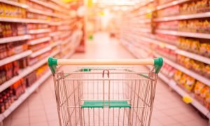 IPCA-15 de Setembro Fica em 0,13%