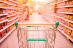 IPCA-15 de Setembro Fica em 0,13%