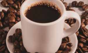 Cecafé tenta reverter decisão que inclui café na tarifa de 50% nos EUA