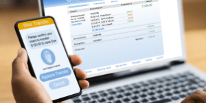 A conciliação bancária é uma peça chave para a manutenção da saúde financeira de qualquer empresa – POR FABIANO MAPURUNGA.