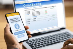 A conciliação bancária é uma peça chave para a manutenção da saúde financeira de qualquer empresa – POR FABIANO MAPURUNGA.