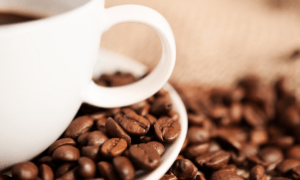 A produção brasileira é essencial para equilibrar o mercado mundial