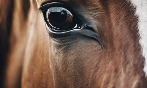 Festival do Cavalo 2024: Competições começam hoje com programação imperdível!