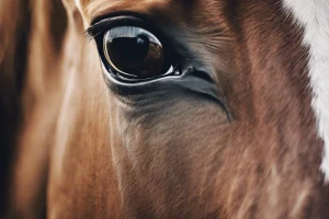 Festival do Cavalo 2024: Competições começam hoje com programação imperdível!