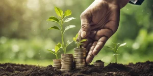 O Setor Agropecuário Cearense e o Desconto de 50% no Registro de Operações de Custeio Rural e Imóveis Rurais