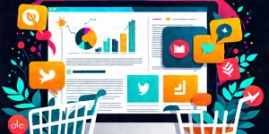 Marketing Digital no Agro: Como Usar o Instagram para Crescer