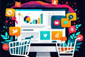 Marketing Digital no Agro: Como Usar o Instagram para Crescer