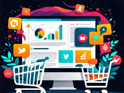 Marketing Digital no Agro: Como Usar o Instagram para Crescer