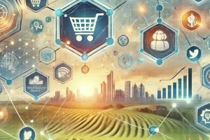 Planejar para Crescer: O Que 2025 Reserva para o Agro
