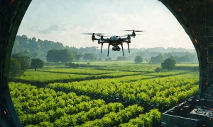 10 Tecnologias que Vão Revolucionar a Agropecuária nos Próximos Anos