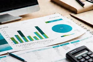 Como montar um planejamento financeiro eficiente para seu agronegócio