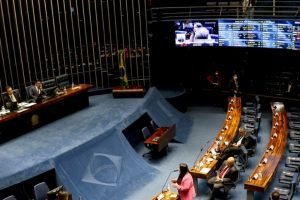 Os Principais Avanços do Marco Regulatório: O Que Mudou?