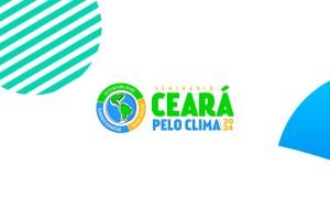 Governador Elmano de Freitas e Ministra Marina Silva Participam da Abertura do Seminário “Ceará pelo Clima”