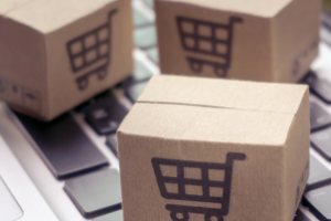 E-commerce no Agro: Expanda Suas Vendas