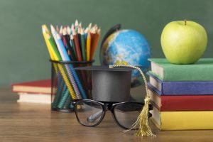 Dia do Professor: o Papel Essencial da Educação no Futuro do Agro Brasileiro