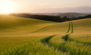 Emissões de CPR aumentam 68% na safra 2024/2025, somando R$ 268,84 bilhões