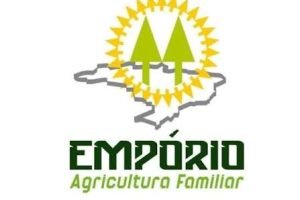 Empório da Agricultura Familiar movimenta a Expocrato 2026 no Cariri