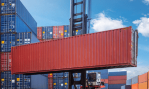 EUA publicam lista oficial de isenções para exportações brasileiras