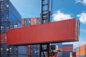Exportações brasileiras de energia, alimentos e insumos industriais estão fora da nova tarifa de 50% dos EUA