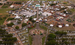 O agronegócio brasileiro segue em constante evolução, e os eventos do agronegócio 2025 desempenham um papel essencial na troca de conhecimento e no fomento da inovação.