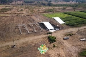 FOTO: ExpoCariri