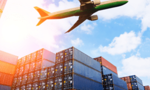 Setor agro movimenta US$ 11,2 bilhões em fevereiro