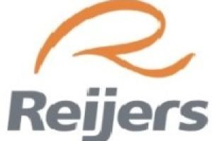 Grupo Reijers: produção de rosas no Brasil | Patrocinadores | Portal AgroMais