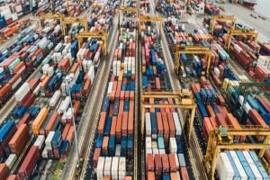 Em 2025, o Brasil alcançou 507 novos mercados para produtos agropecuários, impulsionando competitividade e diversificação.