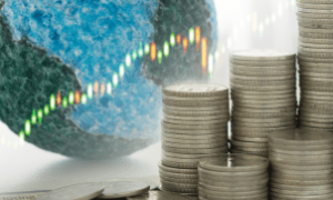 Cúpula do Brics propõe ações para captar US$ 1,3 trilhão até a COP30